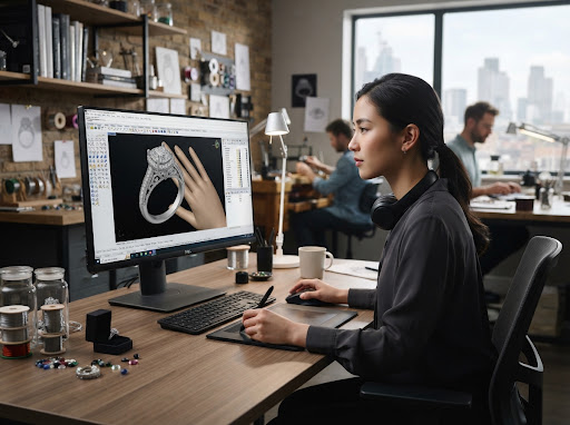 CAD Studio