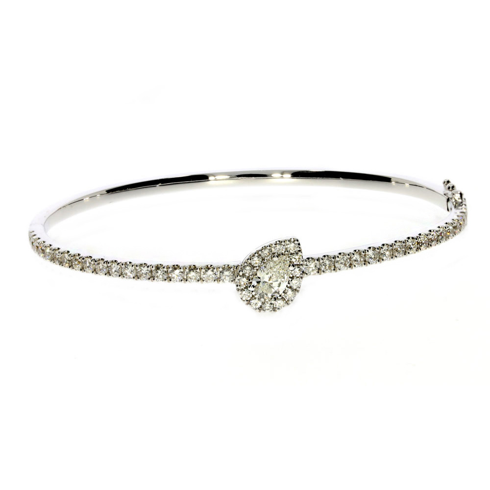 Natasha Haute Joaillerie Specimen