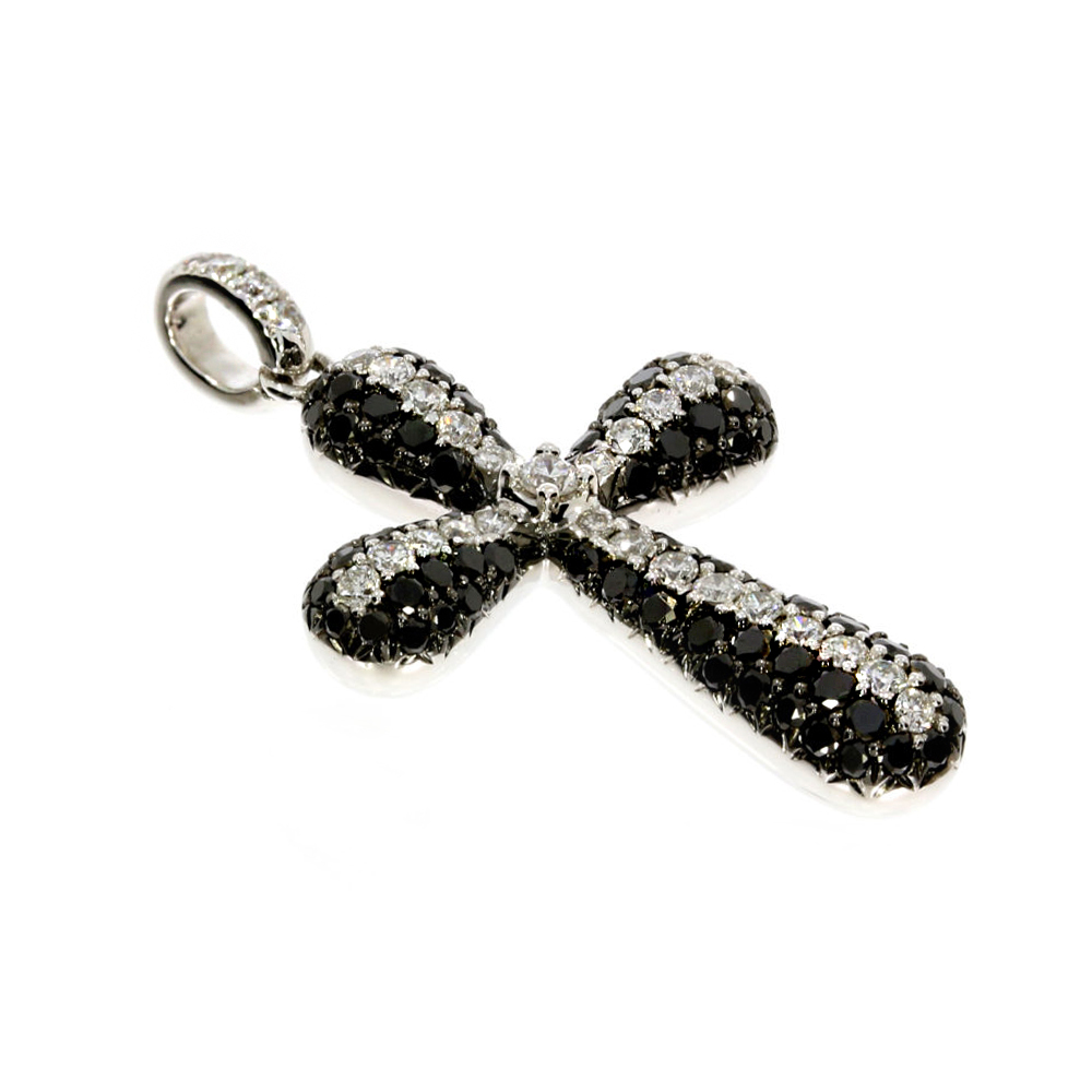Natasha Haute Joaillerie Specimen